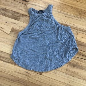 Brandy Melville Tank Top